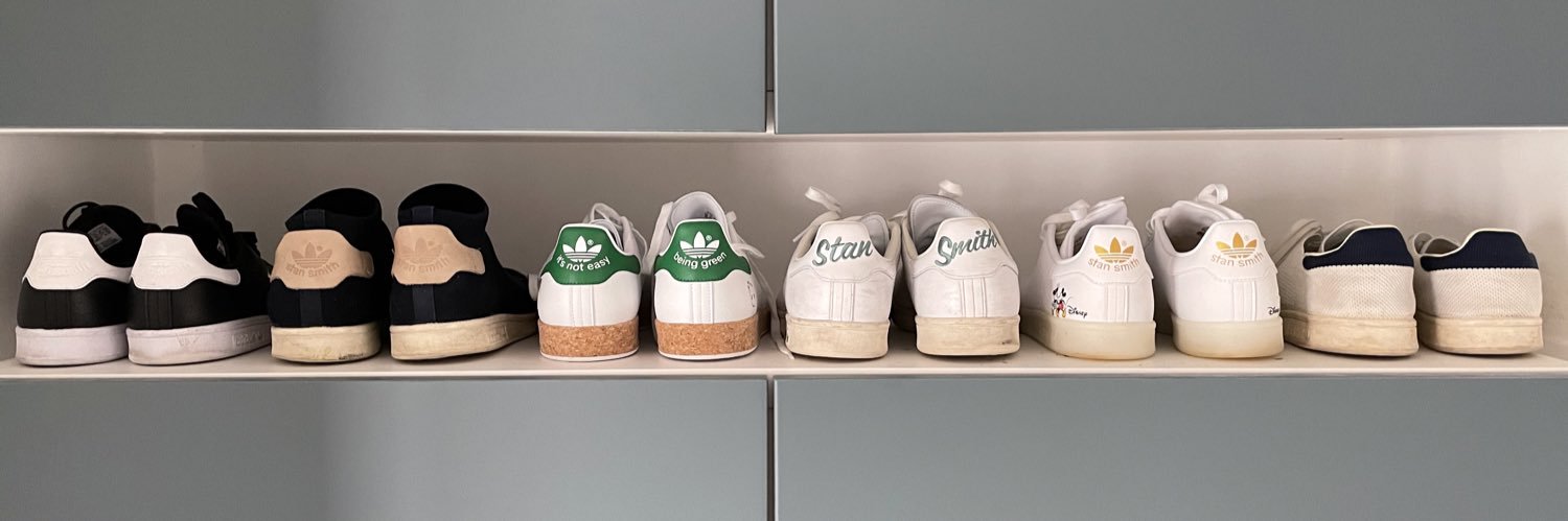 Thomas Cleesattel banner