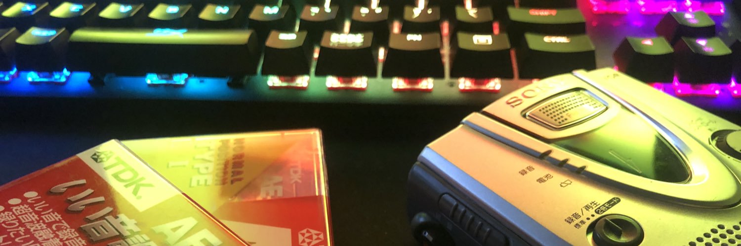 d4rochi's profile banner image