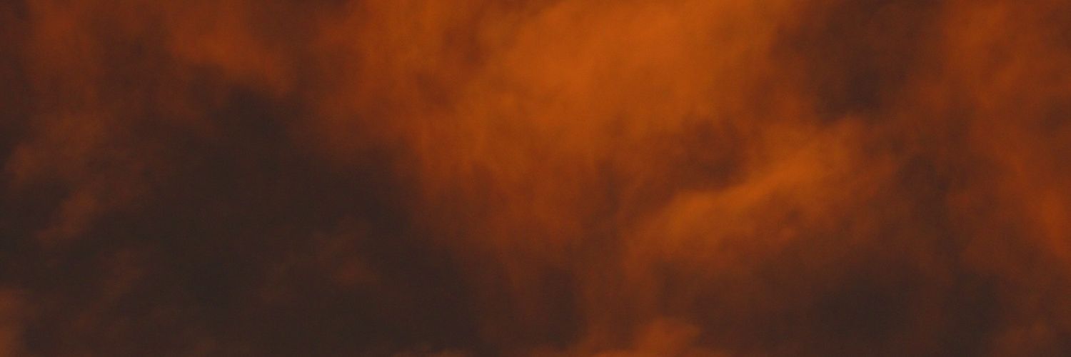 are_mica's profile banner image