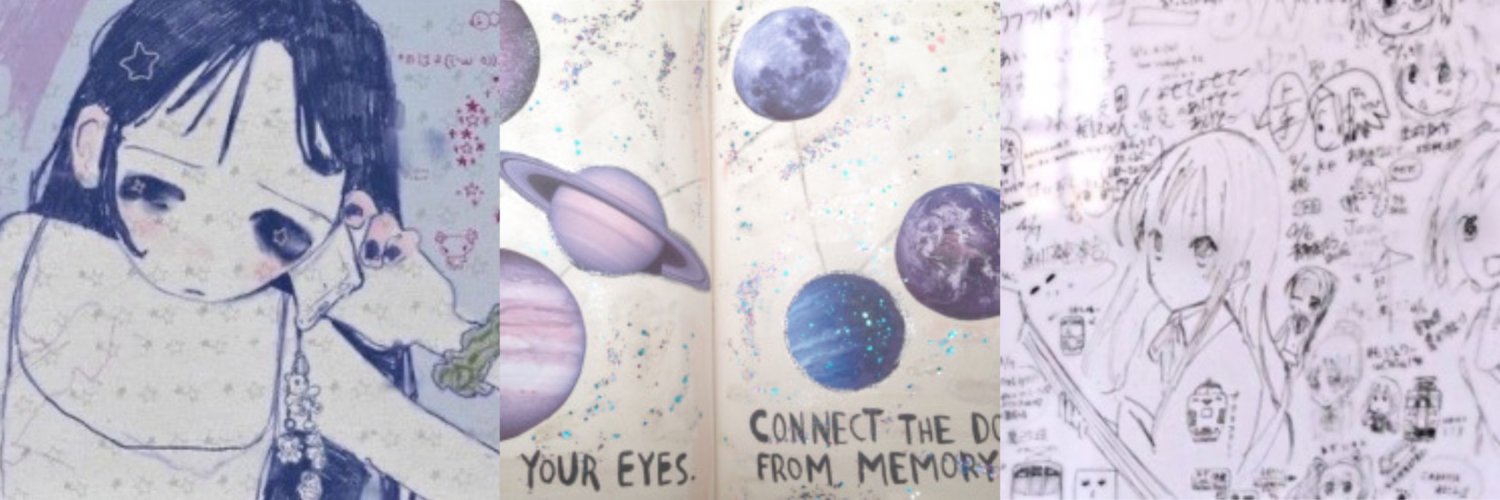 𝐘𝚞𝚗𝚊 ˳ ﹔ banner