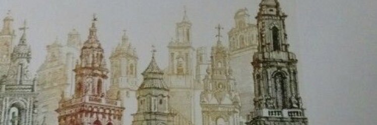 MariaMaderoG's profile banner image