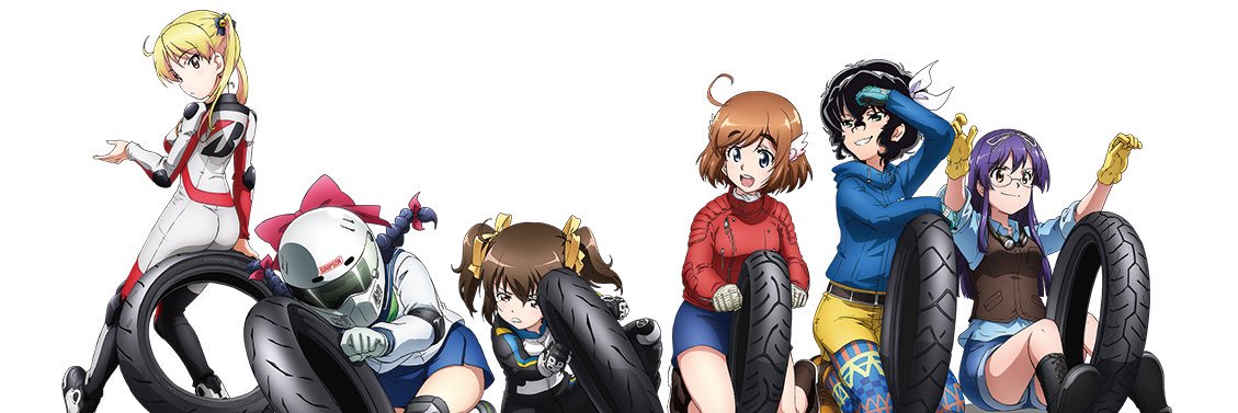 tohma_thunder's profile banner image
