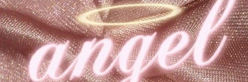 kng_xo's profile banner image