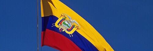 AndresLMolina's profile banner image