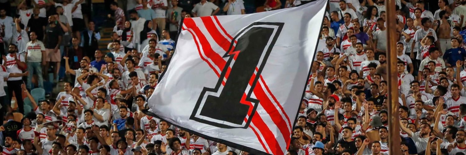 MorGaizen ♑改善 banner