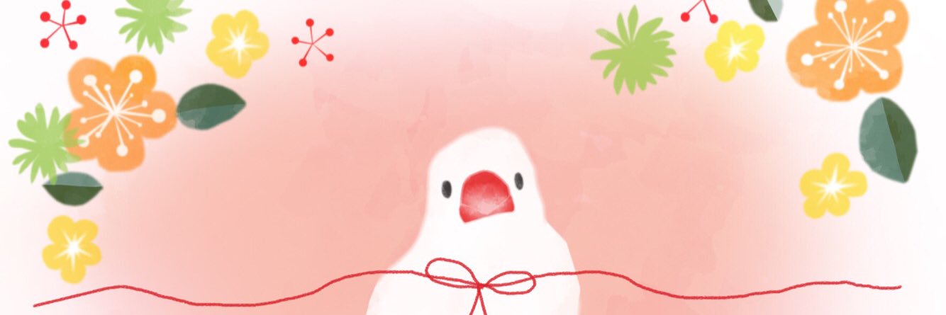 terakoyameri's profile banner image