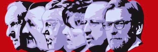 Peter77796229's profile banner image