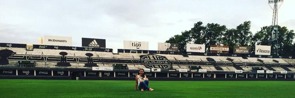 ✨ banner