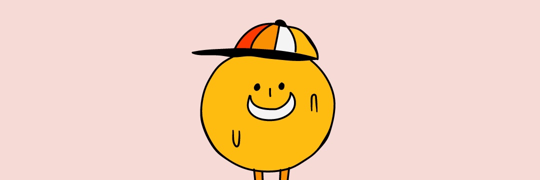 alkanogku's profile banner image