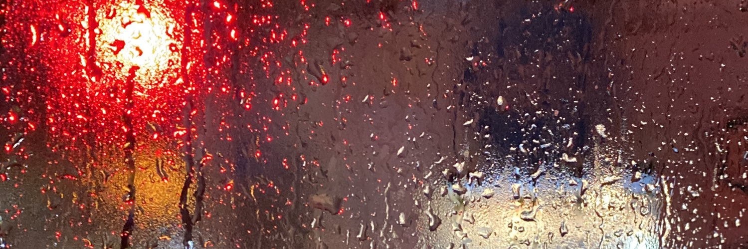 giarl_'s profile banner image