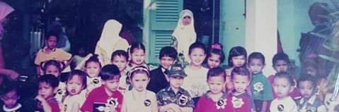 zaheed36's profile banner image