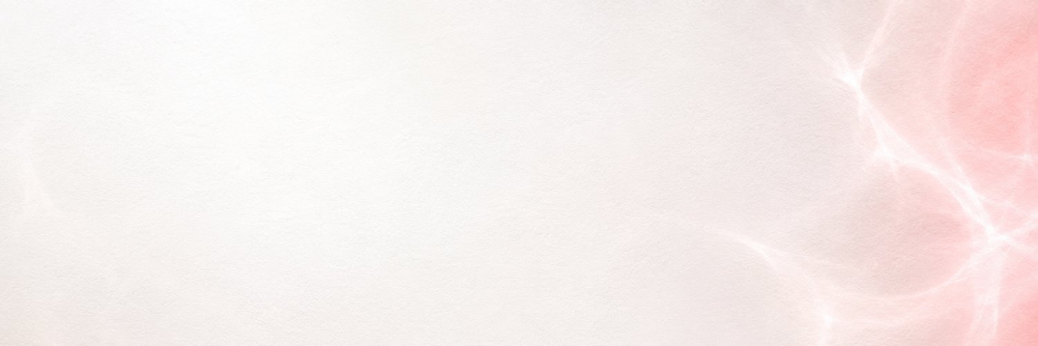 APONSCOIN's profile banner image