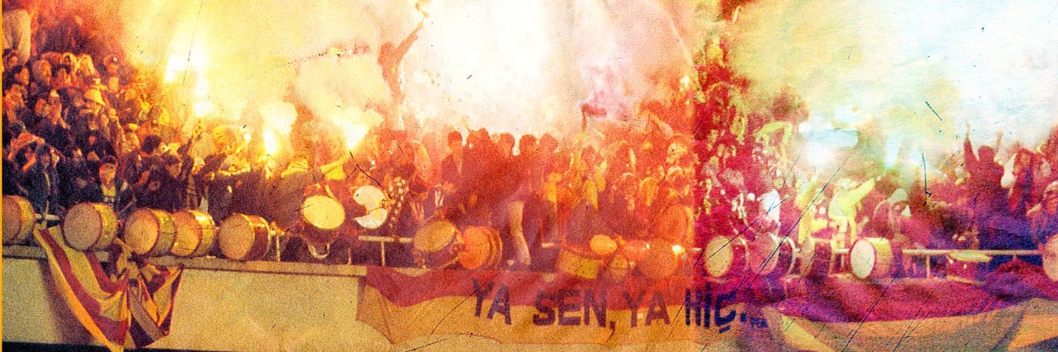 haliskacmazz's profile banner image
