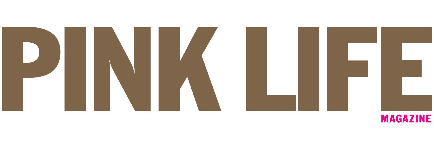 LindaPinkLife's profile banner image