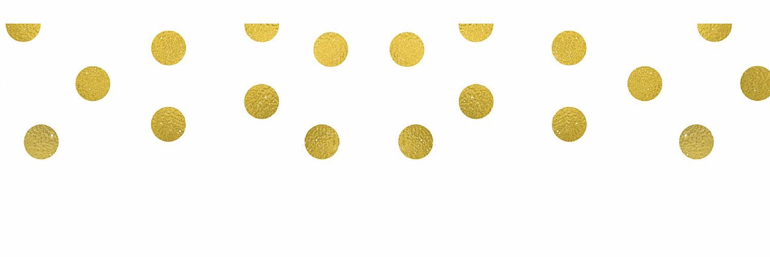 LucyMorphew's profile banner image