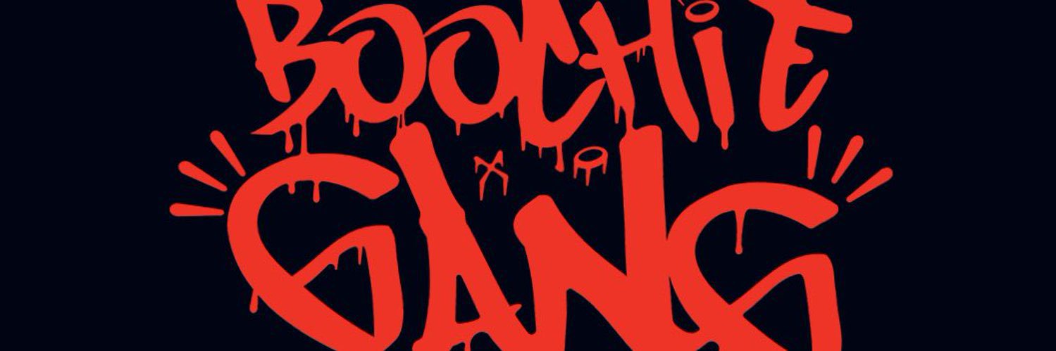 Lud Foe's banner