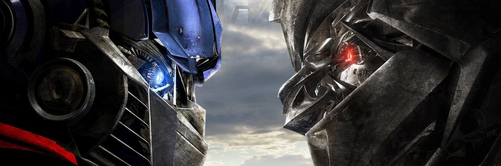 Daddunk_Ordinal's profile banner image