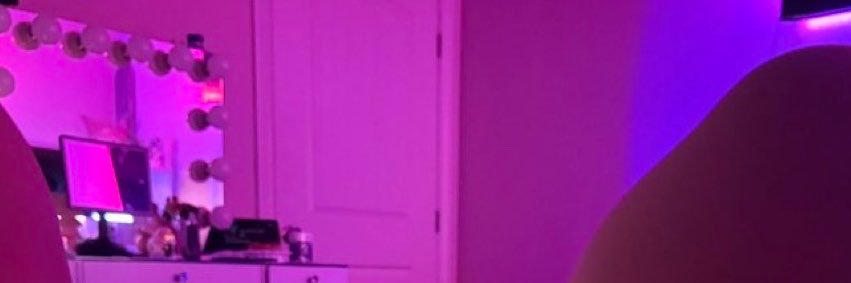 Nancymiraky0's profile banner image