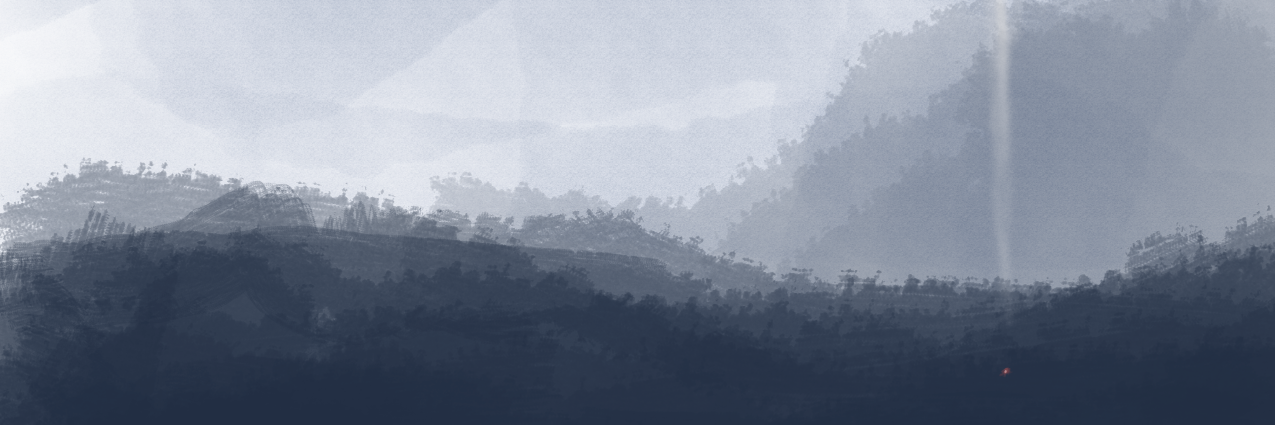 hibachrach's profile banner image