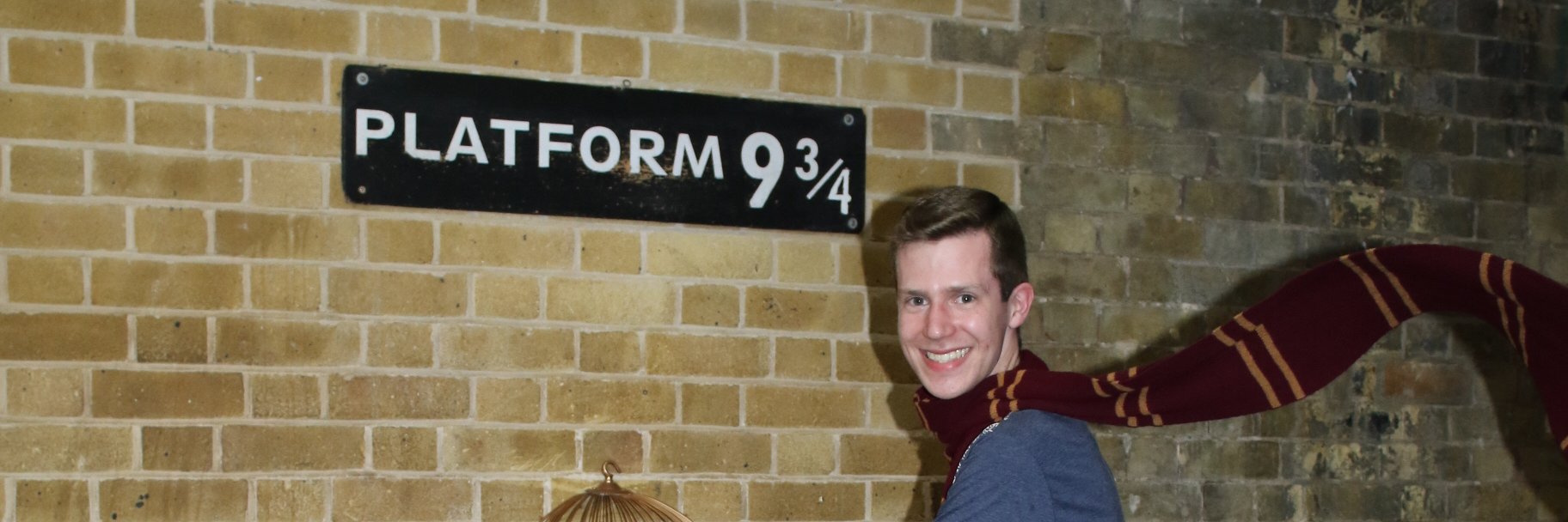 Jamie_McIntosh's profile banner image