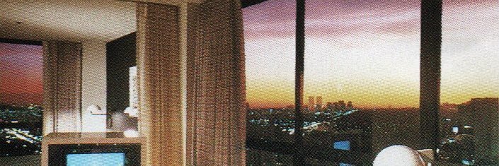 AMBASSADORVAPOR's profile banner image