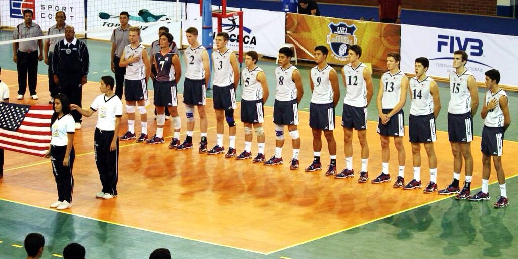 Kyle Dagostino banner