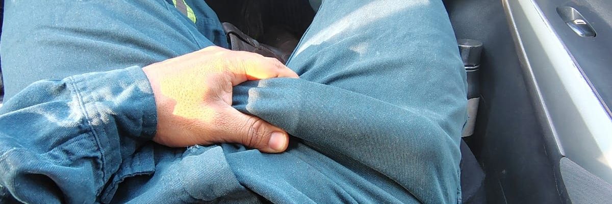 ppeto69's profile banner image