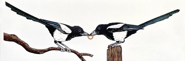 CarolineErolin Profile Banner