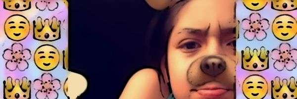 pimpstophoes's profile banner image