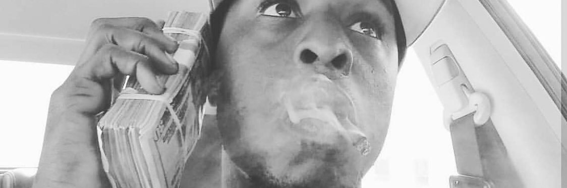 BlockaGGINC's profile banner image