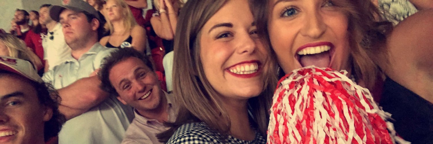 TayfromBay's profile banner image