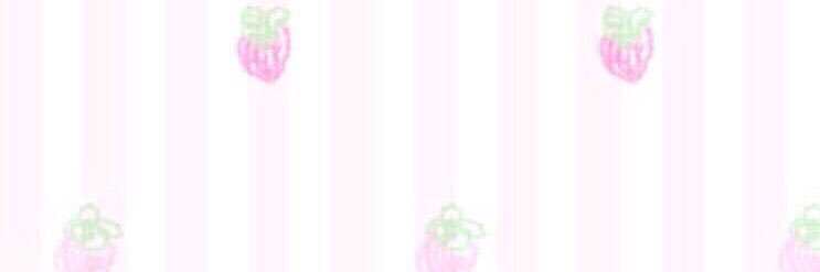 のの banner