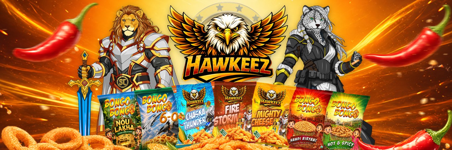 snackchronicle's profile banner image