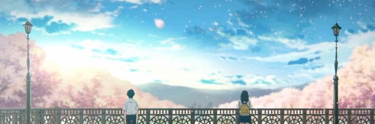🍡 banner