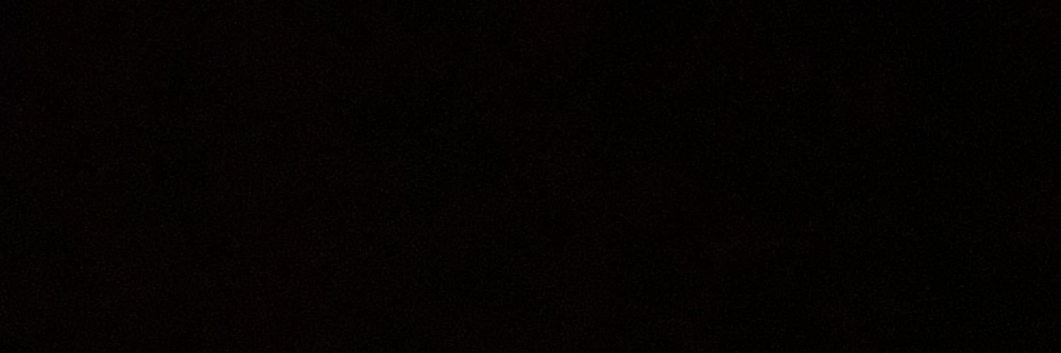 thaayzada's profile banner image