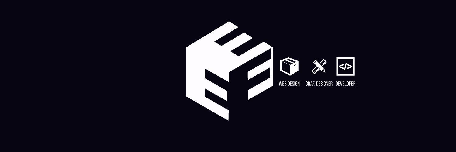 El_estatal's profile banner image