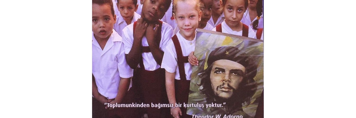 bkaratas57's profile banner image