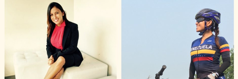 yosmari's profile banner image