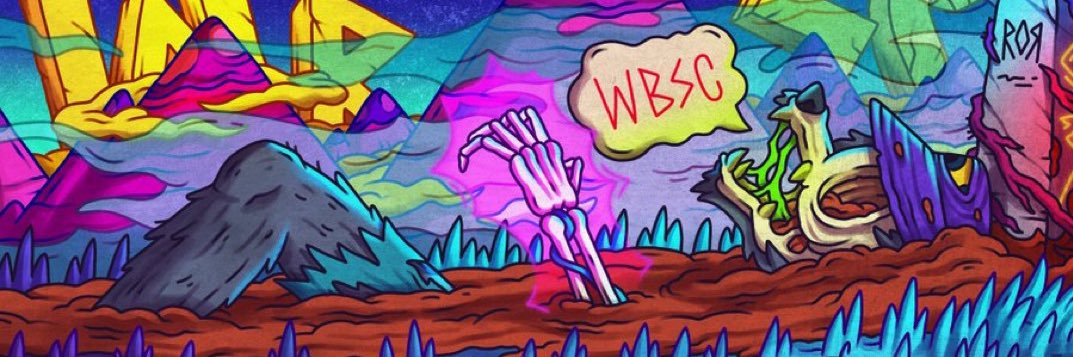 dropbackdanny banner