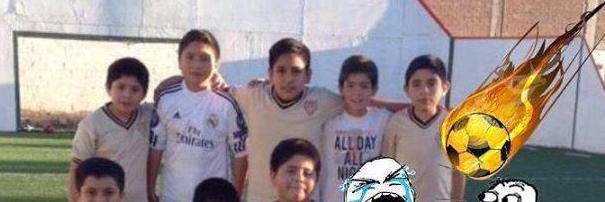 Al3jandr0_Pedro's profile banner image