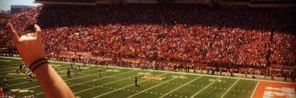 JustinCausey Profile Banner