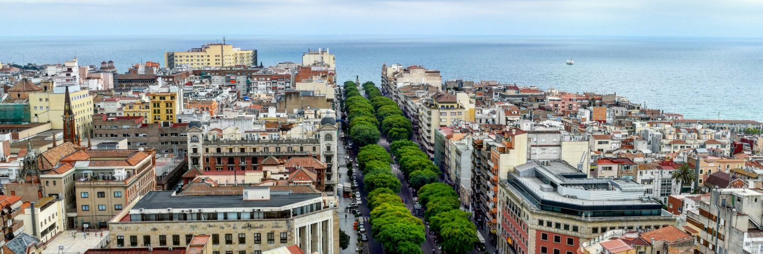 Tuitaires Tarragonins banner