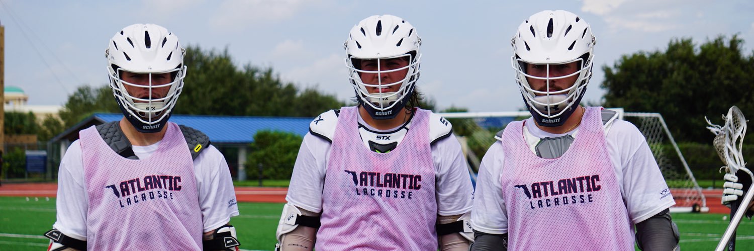 Antcuomo18's profile banner image