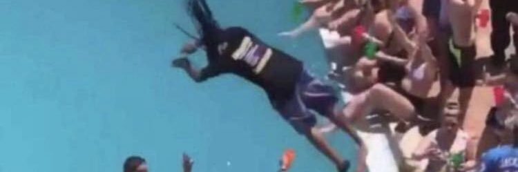 JackCHadley's profile banner image