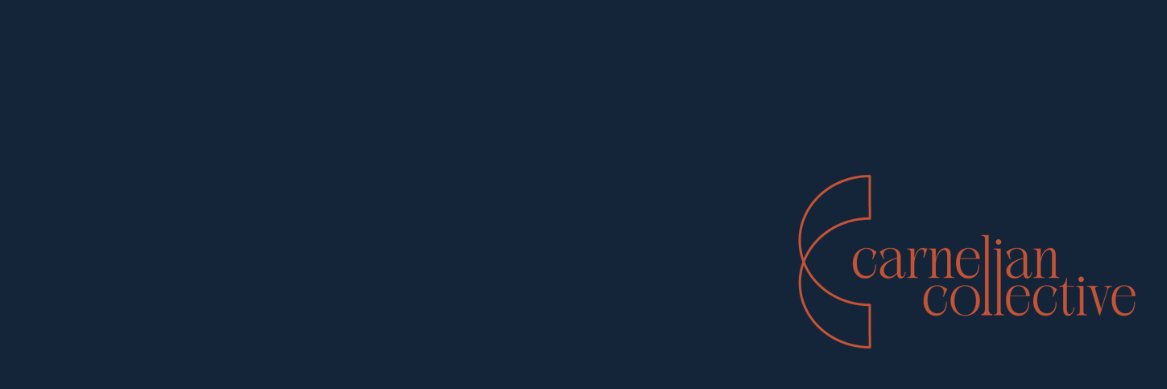 brannonskillern's profile banner image