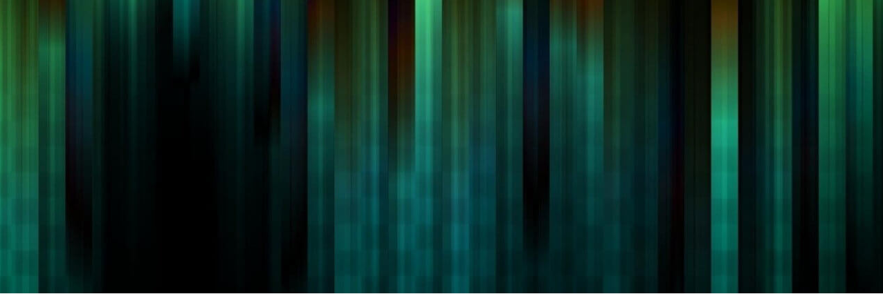 bo_fraser's profile banner image