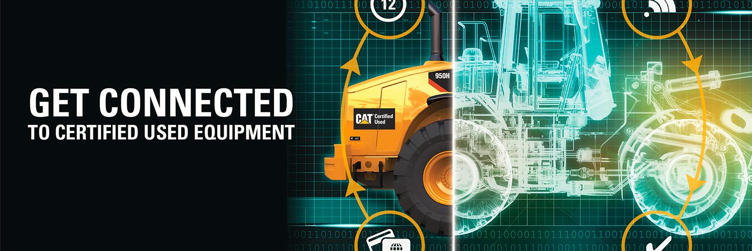 FinningCATUsed's profile banner image