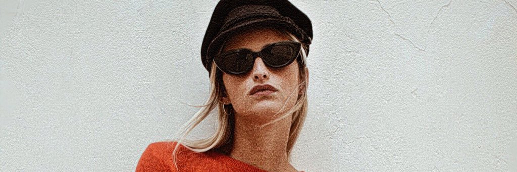 LemaureManon's profile banner image