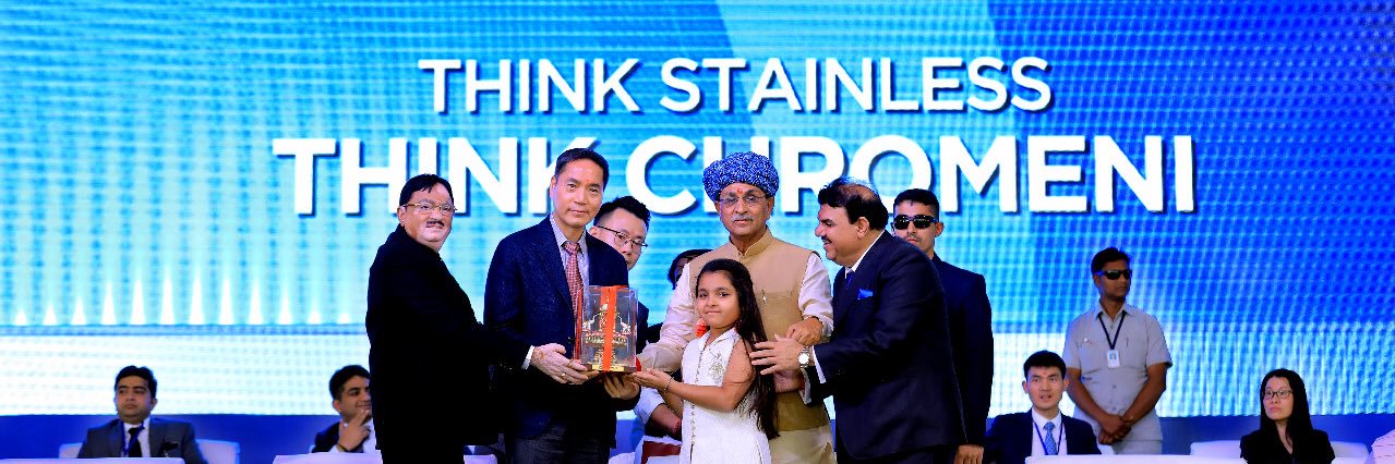 itspratikshah_'s profile banner image