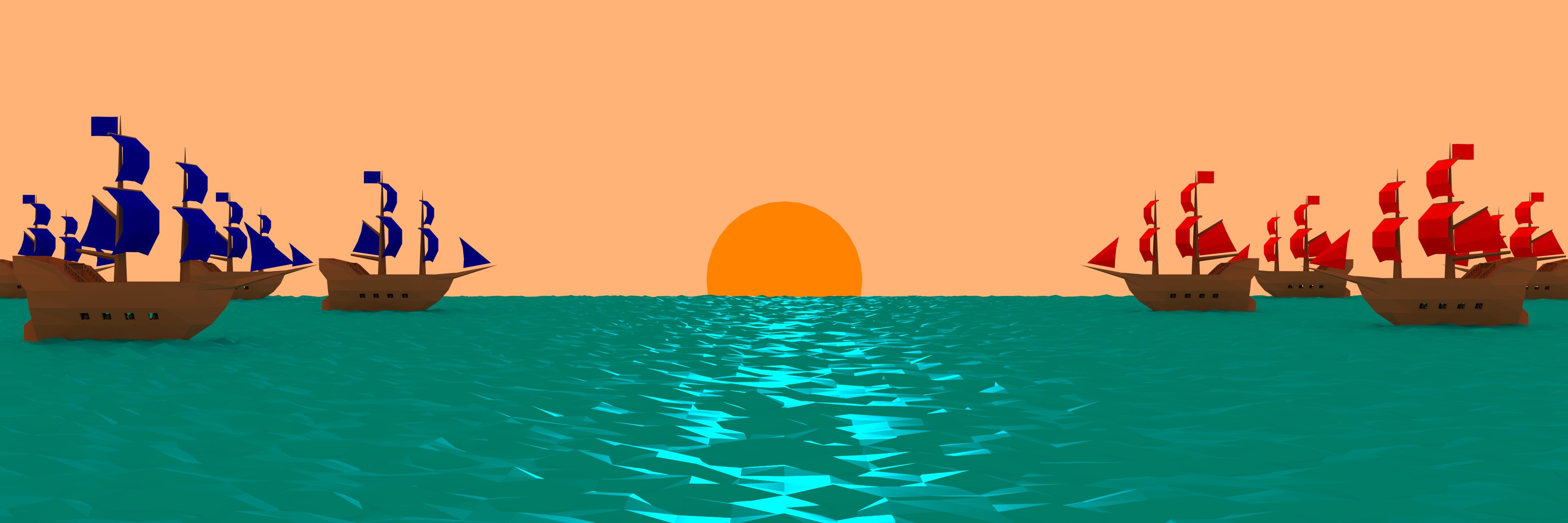 Dilem_Wideon's profile banner image